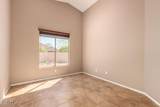 8053 Theresa Drive - Photo 12