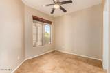 8053 Theresa Drive - Photo 13