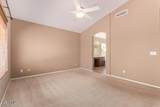 8053 Theresa Drive - Photo 14