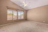 8053 Theresa Drive - Photo 15
