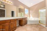 8053 Theresa Drive - Photo 16