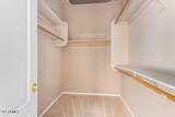8053 Theresa Drive - Photo 17
