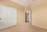 8053 Theresa Drive - Photo 18