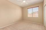 8053 Theresa Drive - Photo 19