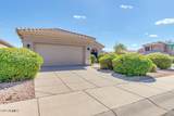 8053 Theresa Drive - Photo 2