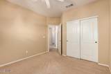 8053 Theresa Drive - Photo 20