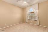 8053 Theresa Drive - Photo 21