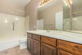 8053 Theresa Drive - Photo 22