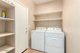 8053 Theresa Drive - Photo 23
