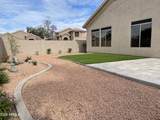 8053 Theresa Drive - Photo 26