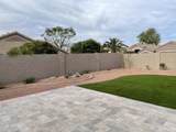 8053 Theresa Drive - Photo 27