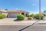 8053 Theresa Drive - Photo 3
