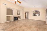 8053 Theresa Drive - Photo 4