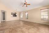8053 Theresa Drive - Photo 5
