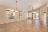 8053 Theresa Drive - Photo 6