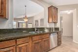 8053 Theresa Drive - Photo 7