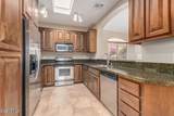 8053 Theresa Drive - Photo 8