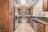 8053 Theresa Drive - Photo 9