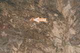8990 Old Highway 66 - Photo 2