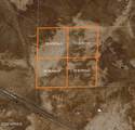 8990 Old Highway 66 - Photo 3