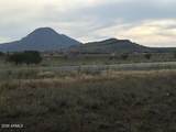 8990 Old Highway 66 - Photo 5