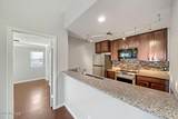 14145 92ND Street - Photo 10