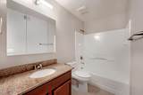 14145 92ND Street - Photo 25