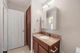 14145 92ND Street - Photo 26