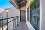 14145 92ND Street - Photo 30