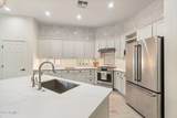 41738 Iron Horse Drive - Photo 10