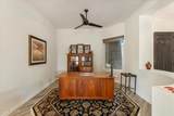 41738 Iron Horse Drive - Photo 11