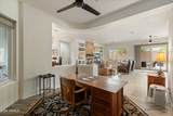 41738 Iron Horse Drive - Photo 12