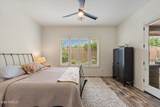 41738 Iron Horse Drive - Photo 13