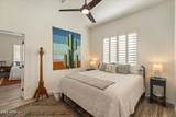 41738 Iron Horse Drive - Photo 14