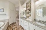 41738 Iron Horse Drive - Photo 15