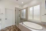 41738 Iron Horse Drive - Photo 16
