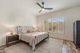 41738 Iron Horse Drive - Photo 17