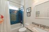 41738 Iron Horse Drive - Photo 18