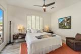 41738 Iron Horse Drive - Photo 19
