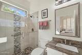 41738 Iron Horse Drive - Photo 20