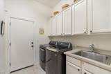 41738 Iron Horse Drive - Photo 21