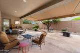 41738 Iron Horse Drive - Photo 22