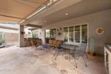 41738 Iron Horse Drive - Photo 23