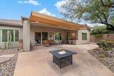 41738 Iron Horse Drive - Photo 24