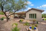 41738 Iron Horse Drive - Photo 25