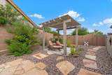 41738 Iron Horse Drive - Photo 26
