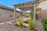 41738 Iron Horse Drive - Photo 27