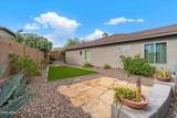 41738 Iron Horse Drive - Photo 28