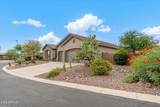 41738 Iron Horse Drive - Photo 29