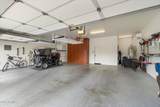 41738 Iron Horse Drive - Photo 30